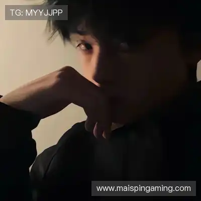班蒙