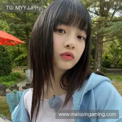 韦韶珩